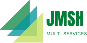 J.M.S.H. Multi-services