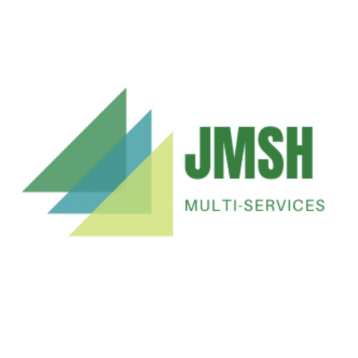 J.M.S.H. Multi-services